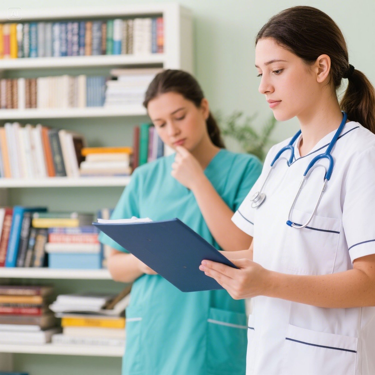 Anatomy for NCLEX: What to Focus On
